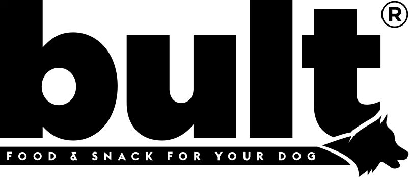 logo bult