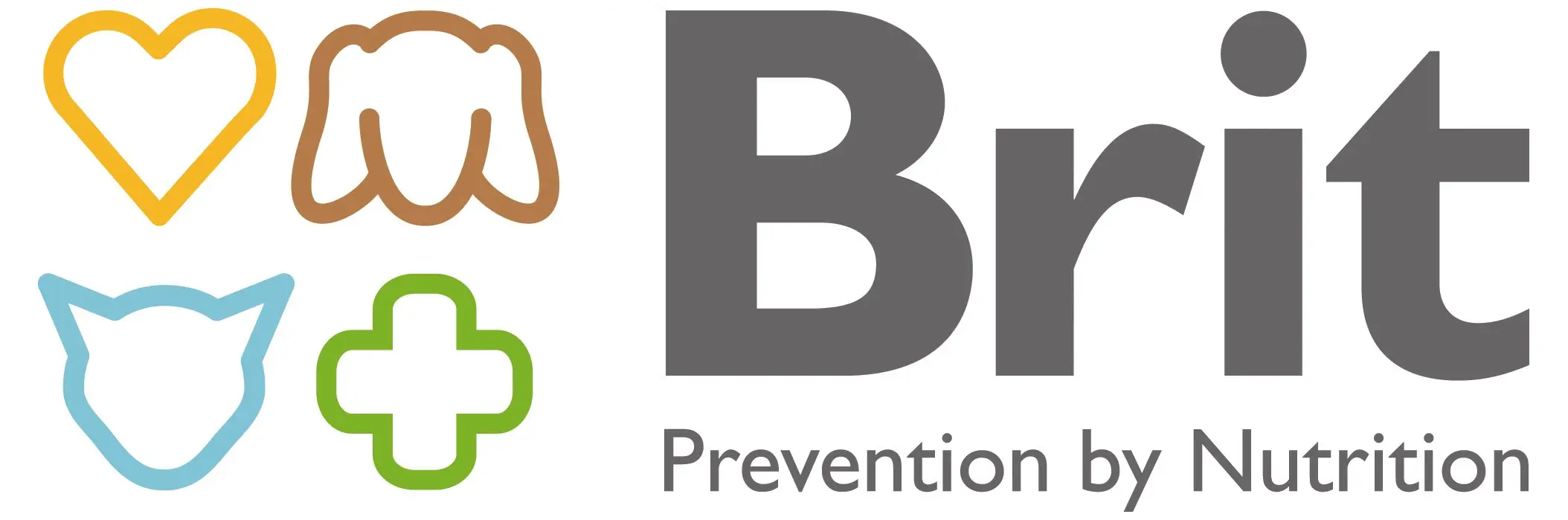 logo brit
