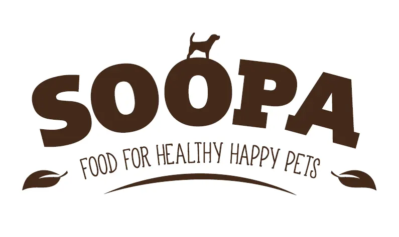 logo soopa