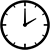Na dłuższe gryzienie