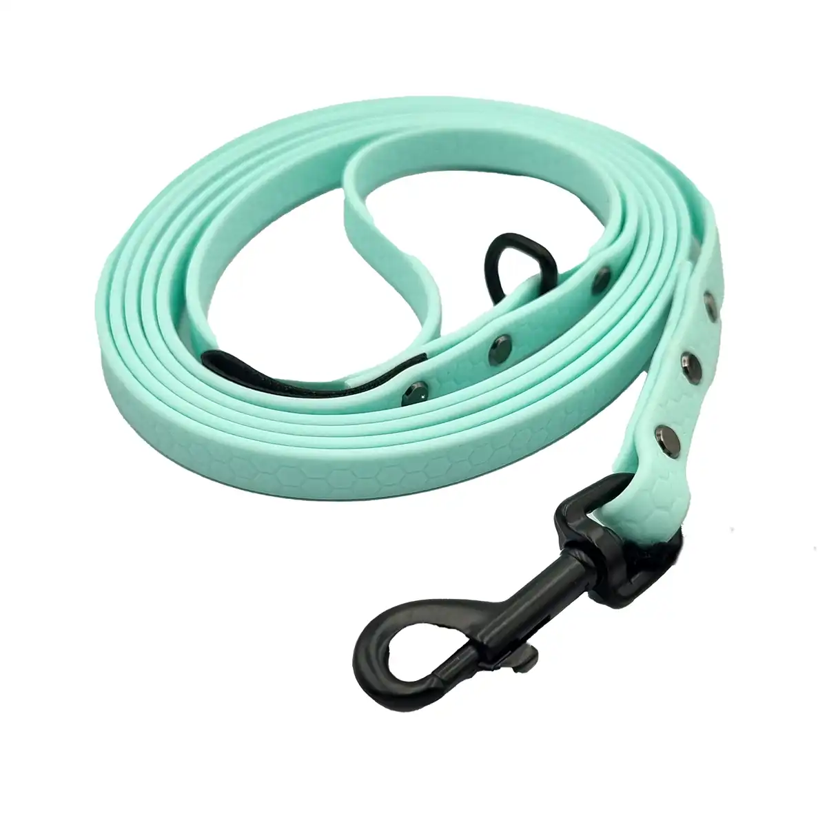 Bandit Paws Smycz przepinana plaster miodu 3m