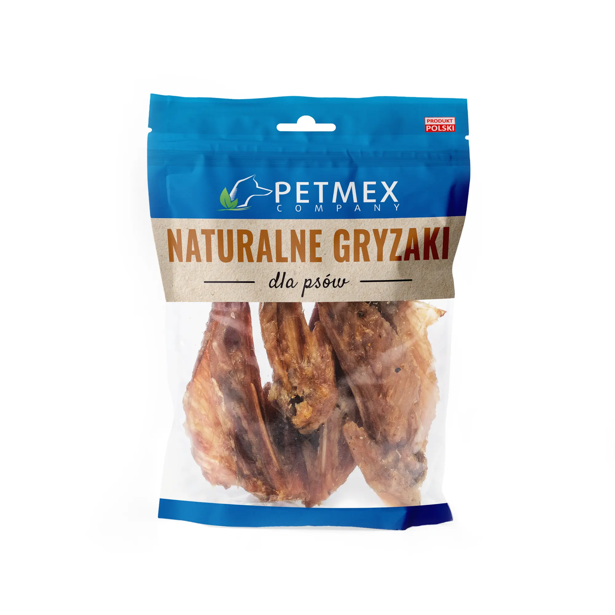 PETMEX - Lotka indycza 200 g