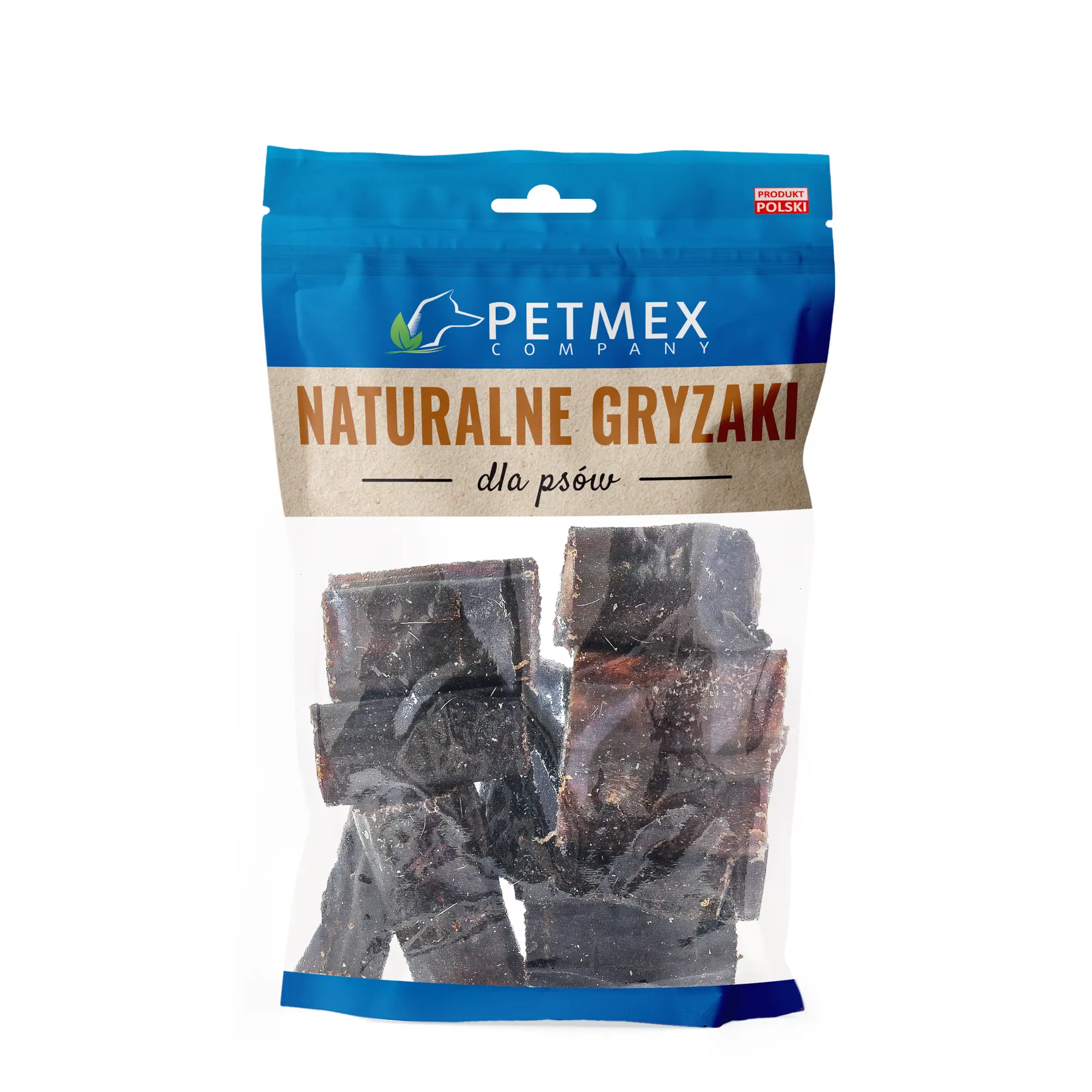PETMEX - Ogon wołowy 200 g