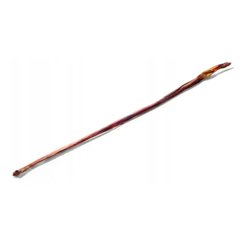 Petmex Penis wołowy 50cm