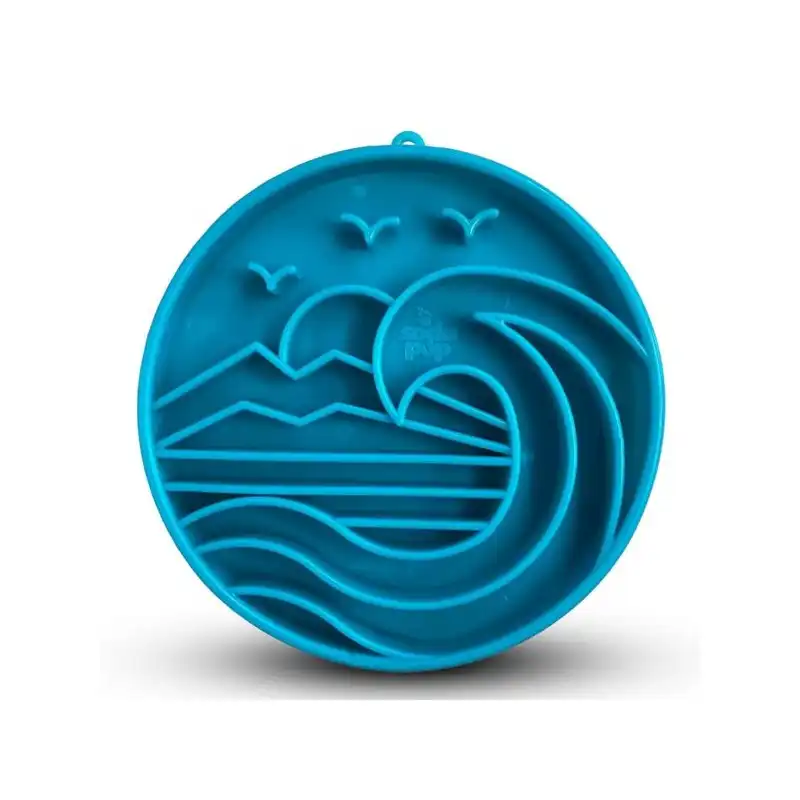 SodaPup miska spowalniająca - baja design